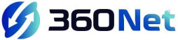 360net2.jpg