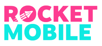 rm-logo.png