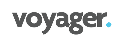 voyager.png