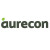 Aurecon