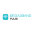 Broadband Pulse