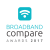 Broadband Compare