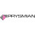 Prysmian Group