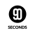 90 SECONDS