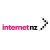 InternetNZ