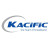 Kacific