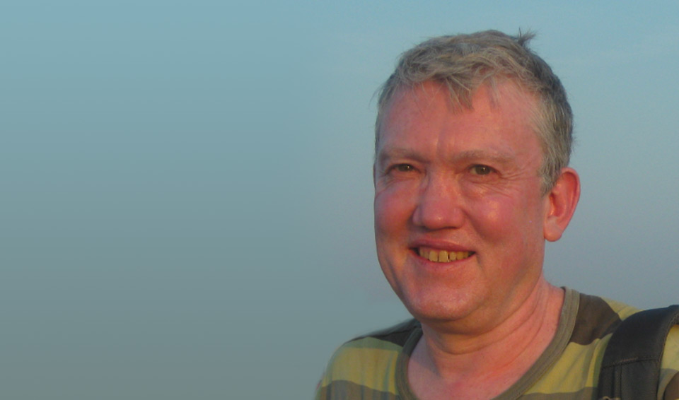 Tom Pullar-Strecker — Senior Journalist at STUFF