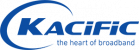 Kacific