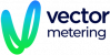 Vector Metering