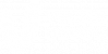 Vector Metering
