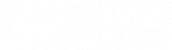 Excel Sales