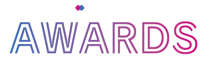 NZ Compare Awards 2022