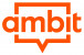 Ambit