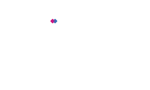 NZ Compare Awards 2023