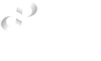 Counties Energy