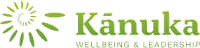 Kānuka Wellbeing & Leadership