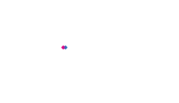 NZ Compare Awards 2024