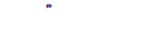 NZ Compare Awards 2025