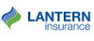 Lantern Car Insurance