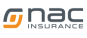 NAC Car Insurance