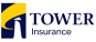 Tower Insurance