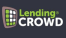 The Lending Crowd
