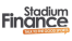 Stadium Finance