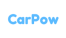 Car Pow
