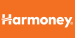 Harmoney