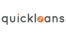 Quickloans