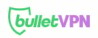 BulletVPN