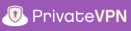 PrivateVPN