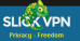 Slick VPN