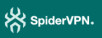 SpiderVPN