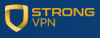 Strong VPN