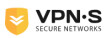 VPN Secure