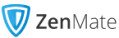 ZenMate