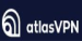 Atlas VPN