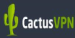 Cactus VPN