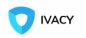 IVACY VPN