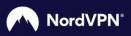 NordVPN