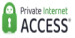 Private Internet Access