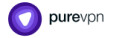 PureVPN