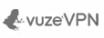 Vuze VPN