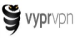 VyprVPN