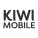 Kiwi Mobile