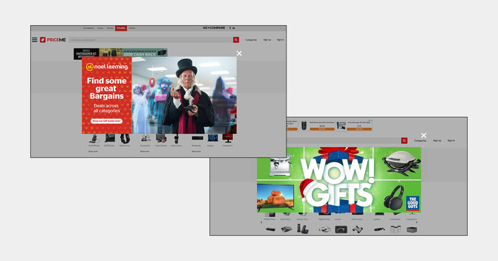 desktop2.jpg
