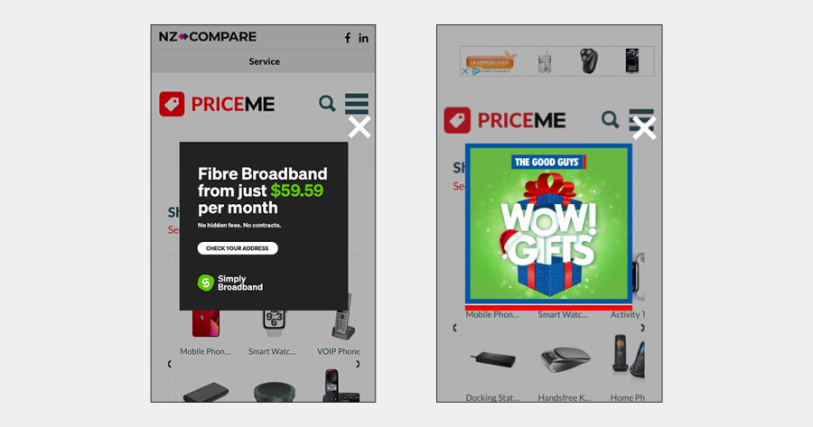 mobile2.jpg