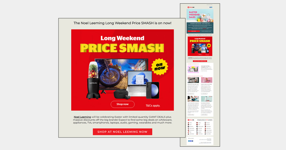 newsletter3.jpg