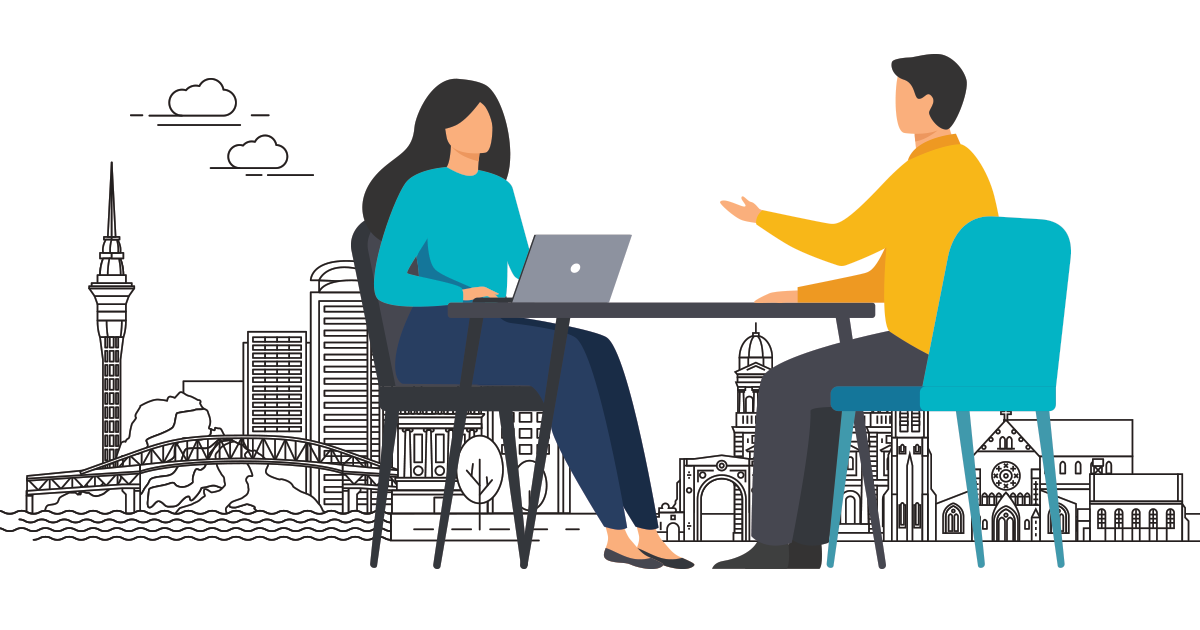 Introducing Broadband Compare for Business!!
